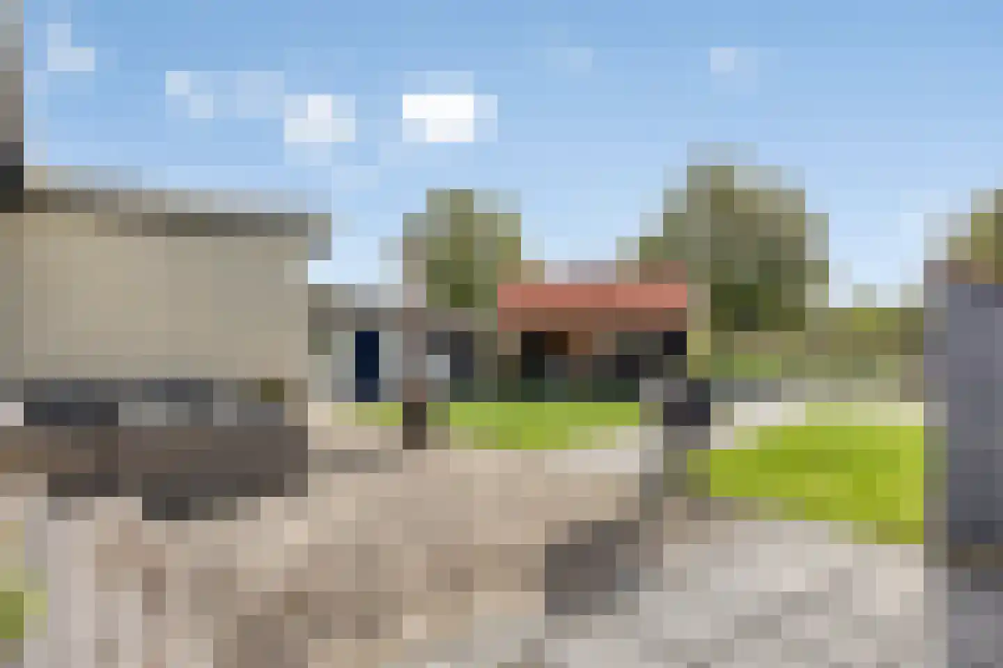 Noorsestraat 9 Ouwerkerk thumbnail 4