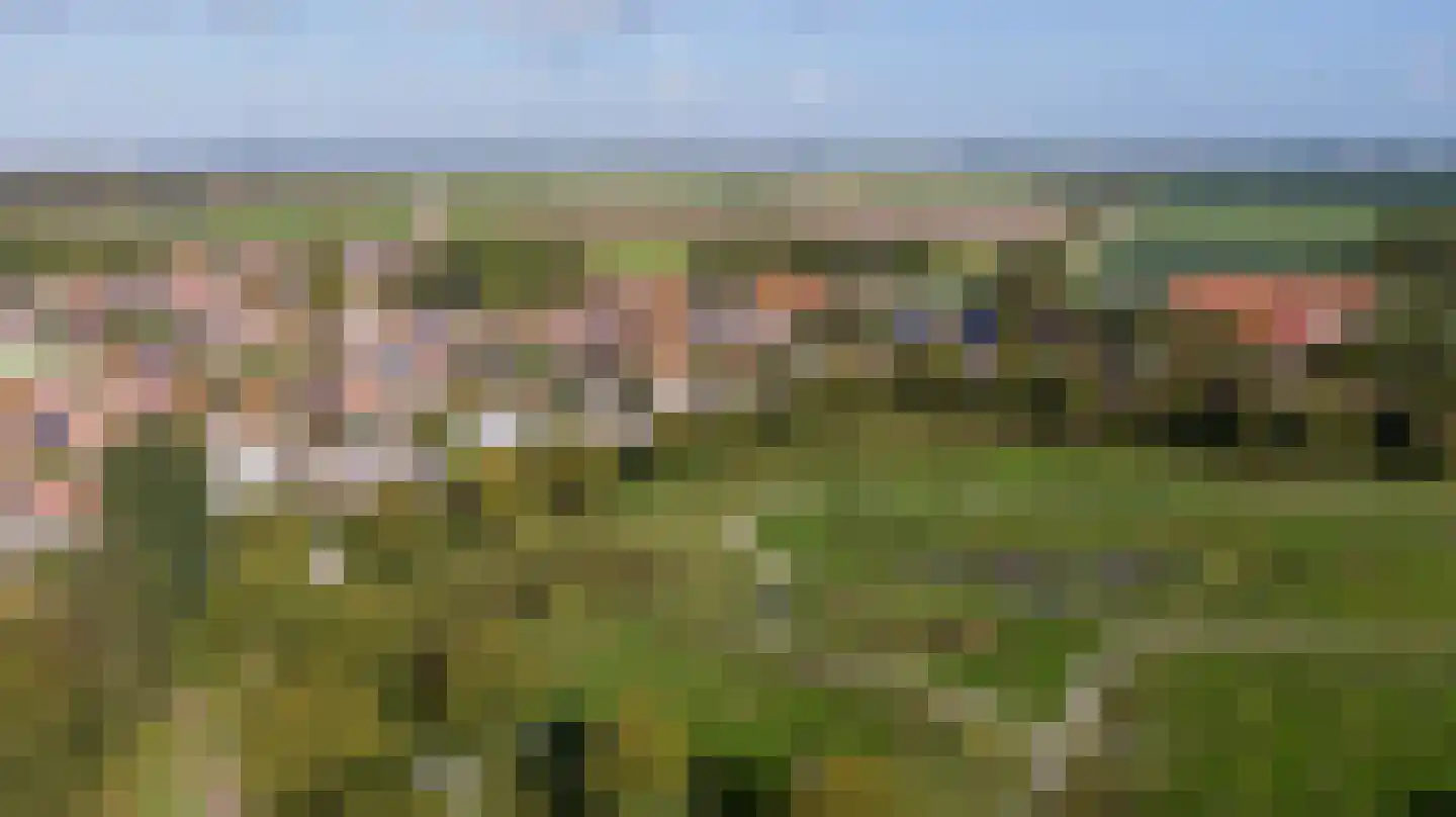 Noorsestraat 9 Ouwerkerk thumbnail 40