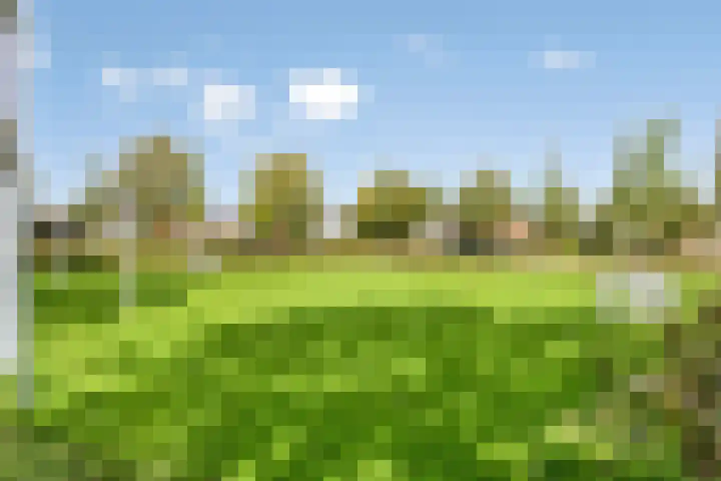 Noorsestraat 9 Ouwerkerk thumbnail 41
