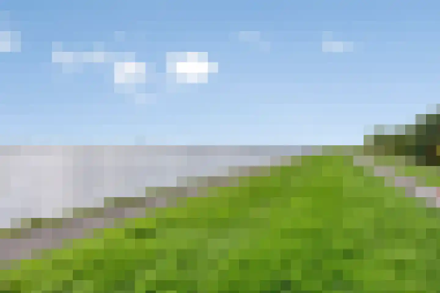 Noorsestraat 9 Ouwerkerk thumbnail 43