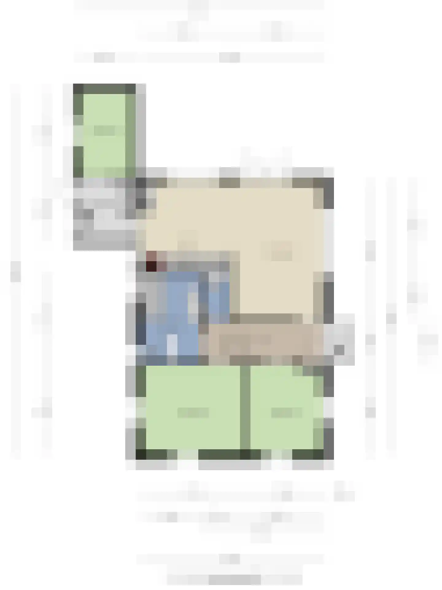 Noorsestraat 9 Ouwerkerk thumbnail 44