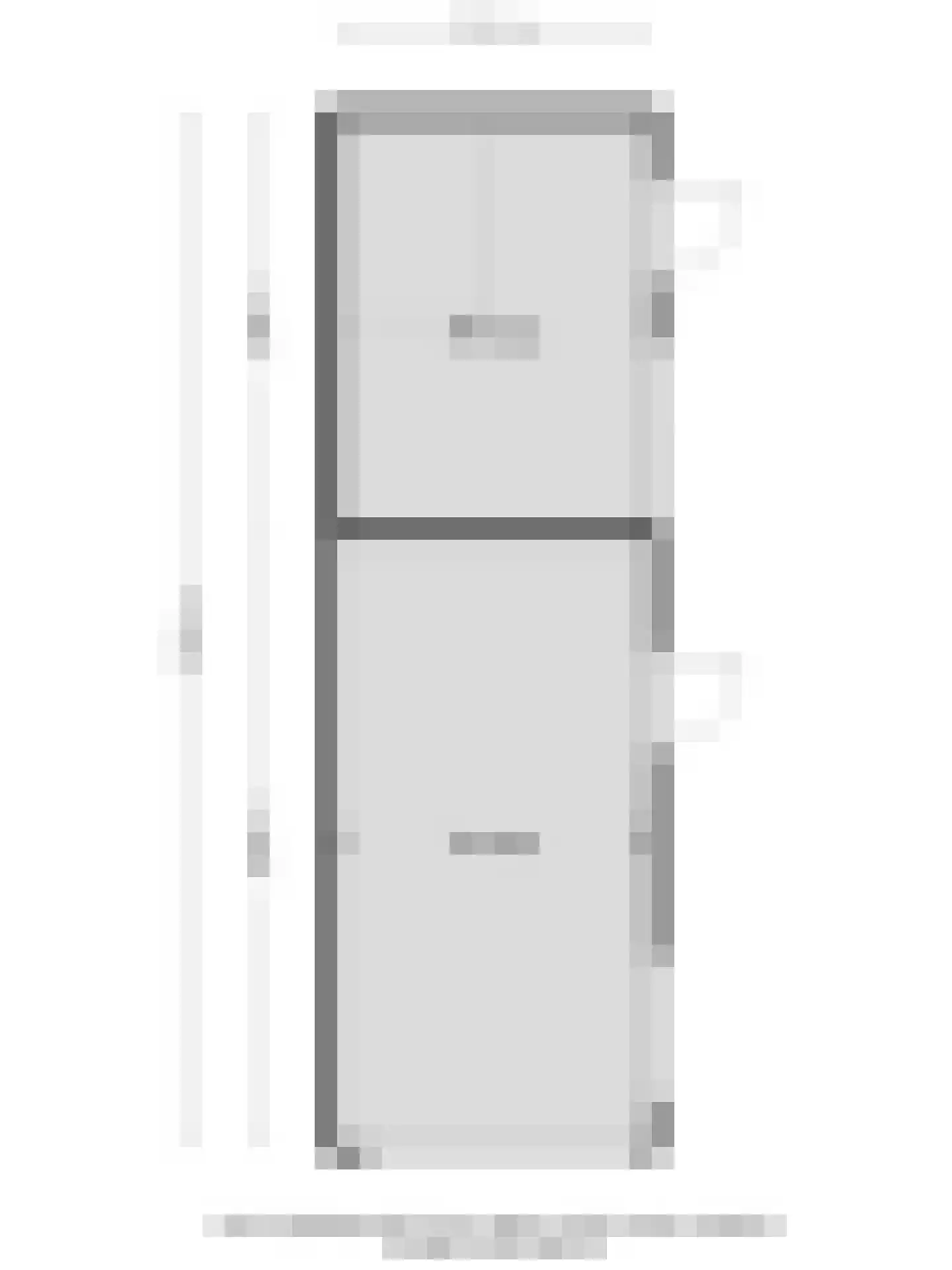 Noorsestraat 9 Ouwerkerk thumbnail 45