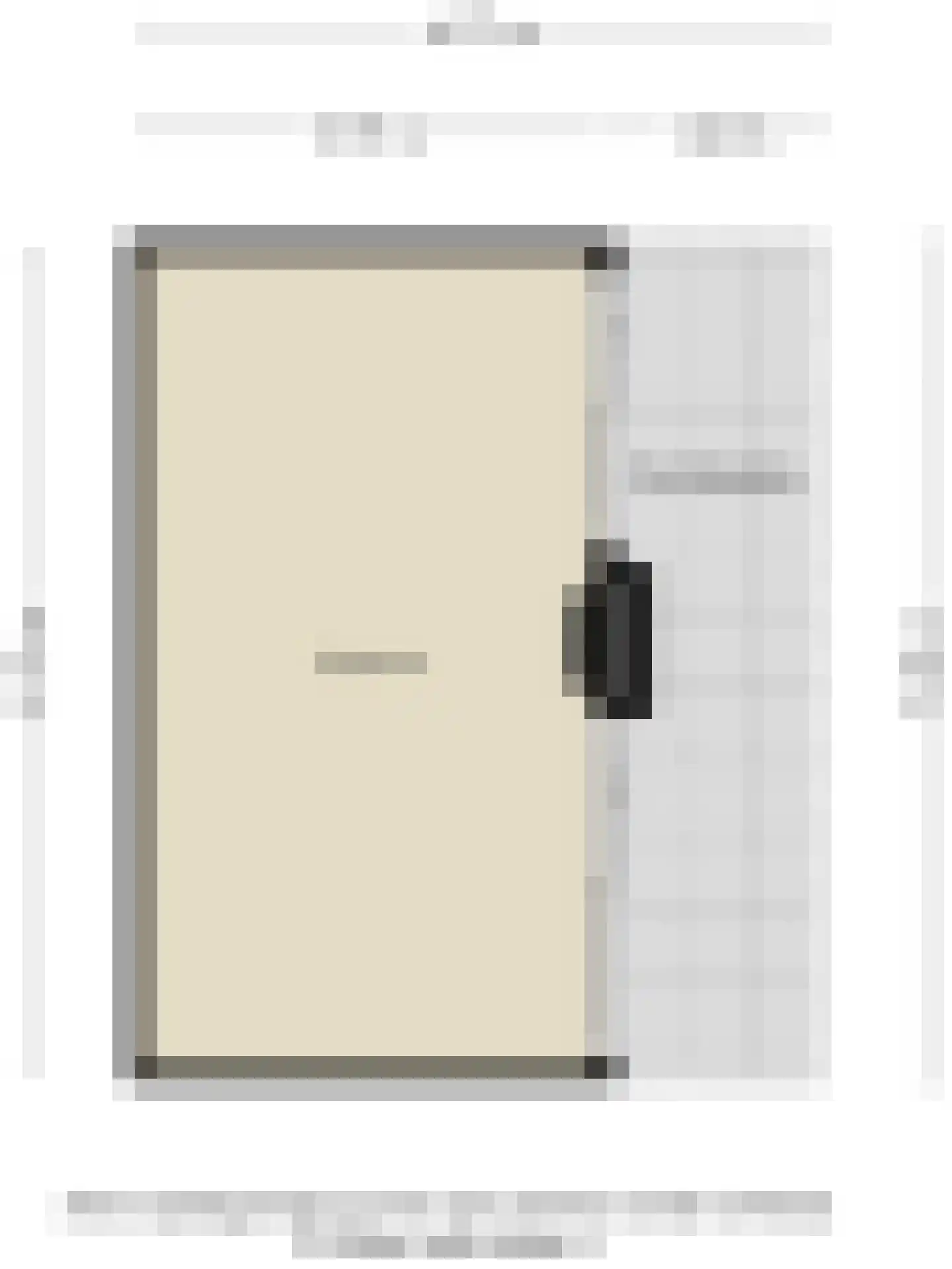 Noorsestraat 9 Ouwerkerk thumbnail 46