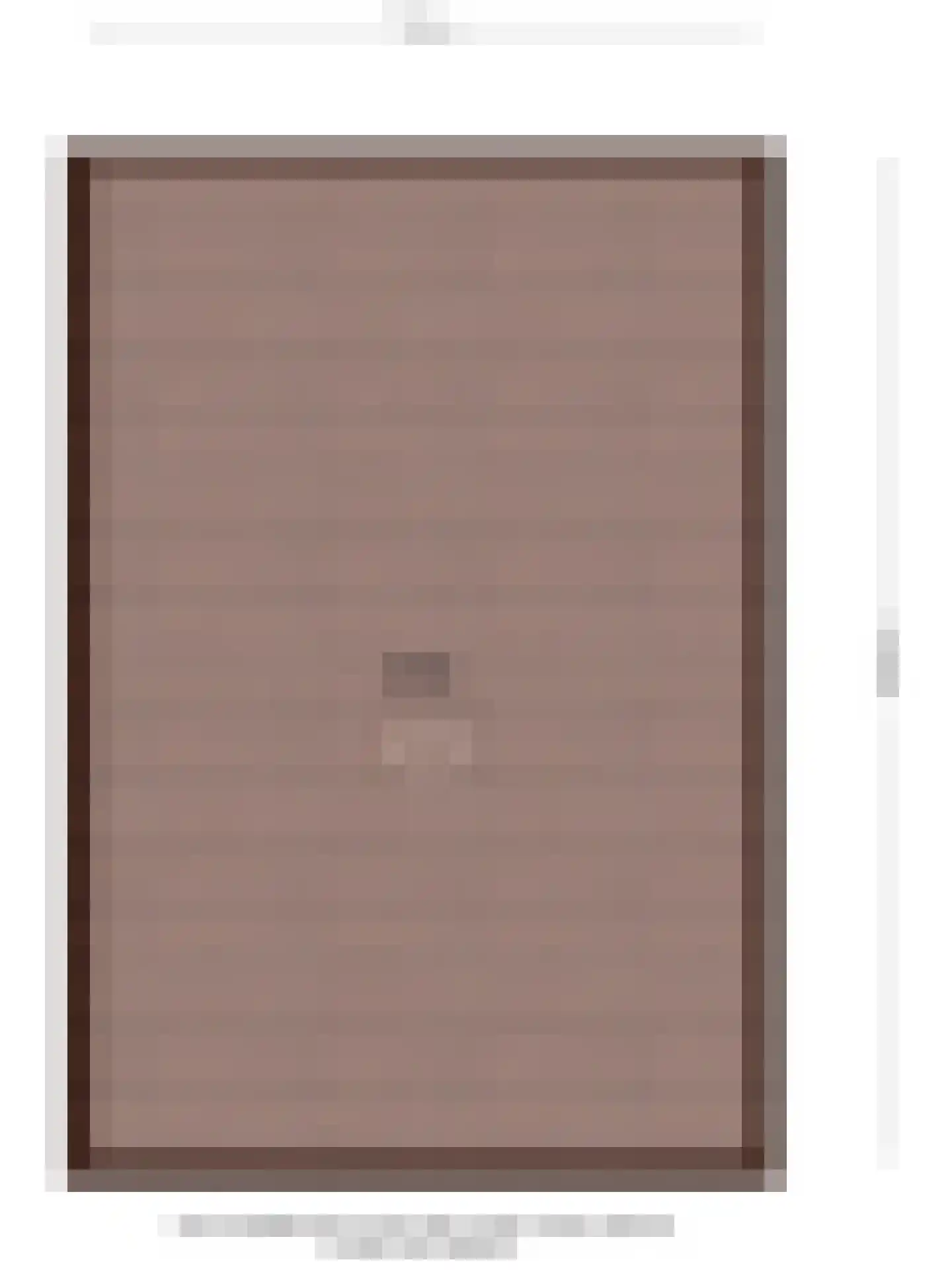 Noorsestraat 9 Ouwerkerk thumbnail 47