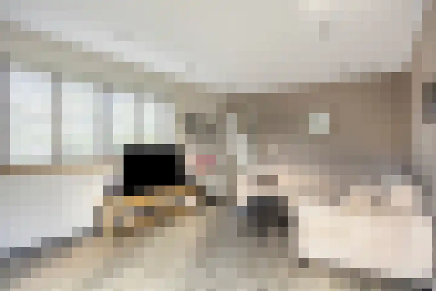 Noorsestraat 9 Ouwerkerk thumbnail 6
