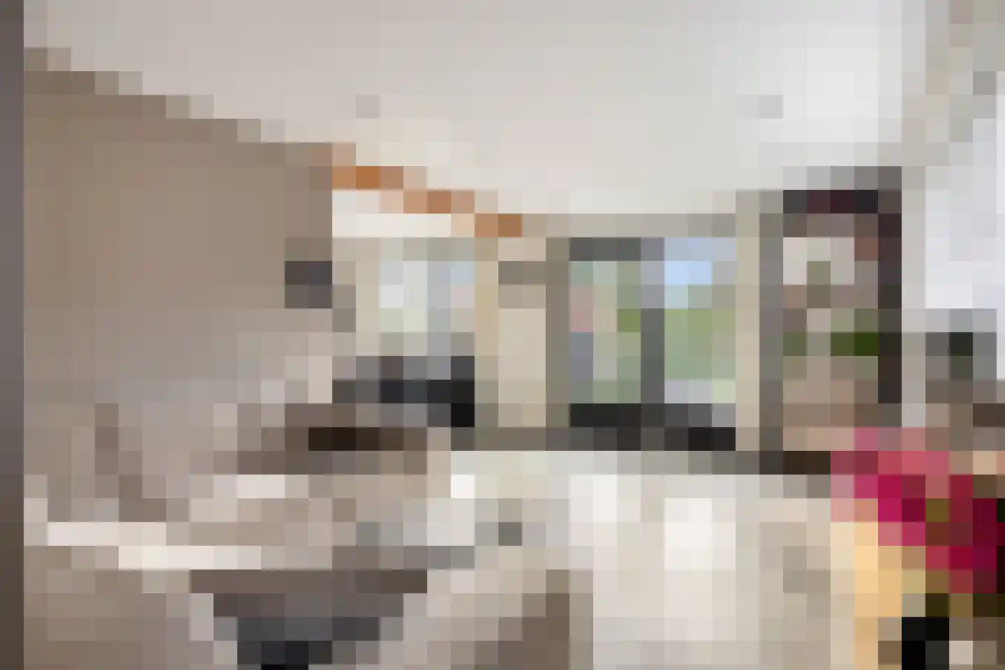 Noorsestraat 9 Ouwerkerk thumbnail 7