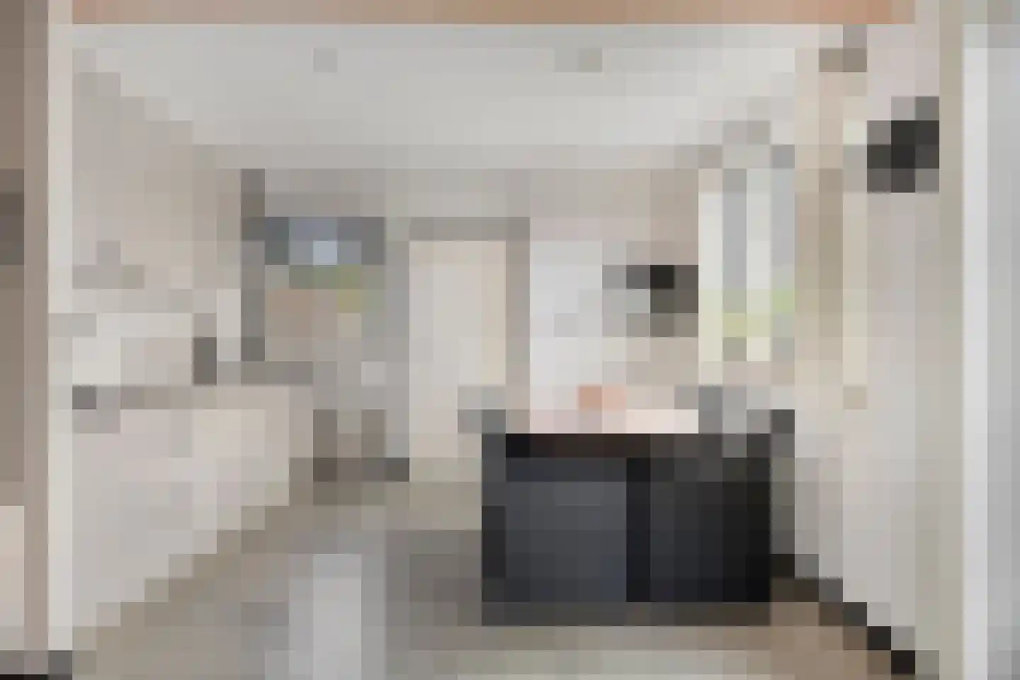 Noorsestraat 9 Ouwerkerk thumbnail 8