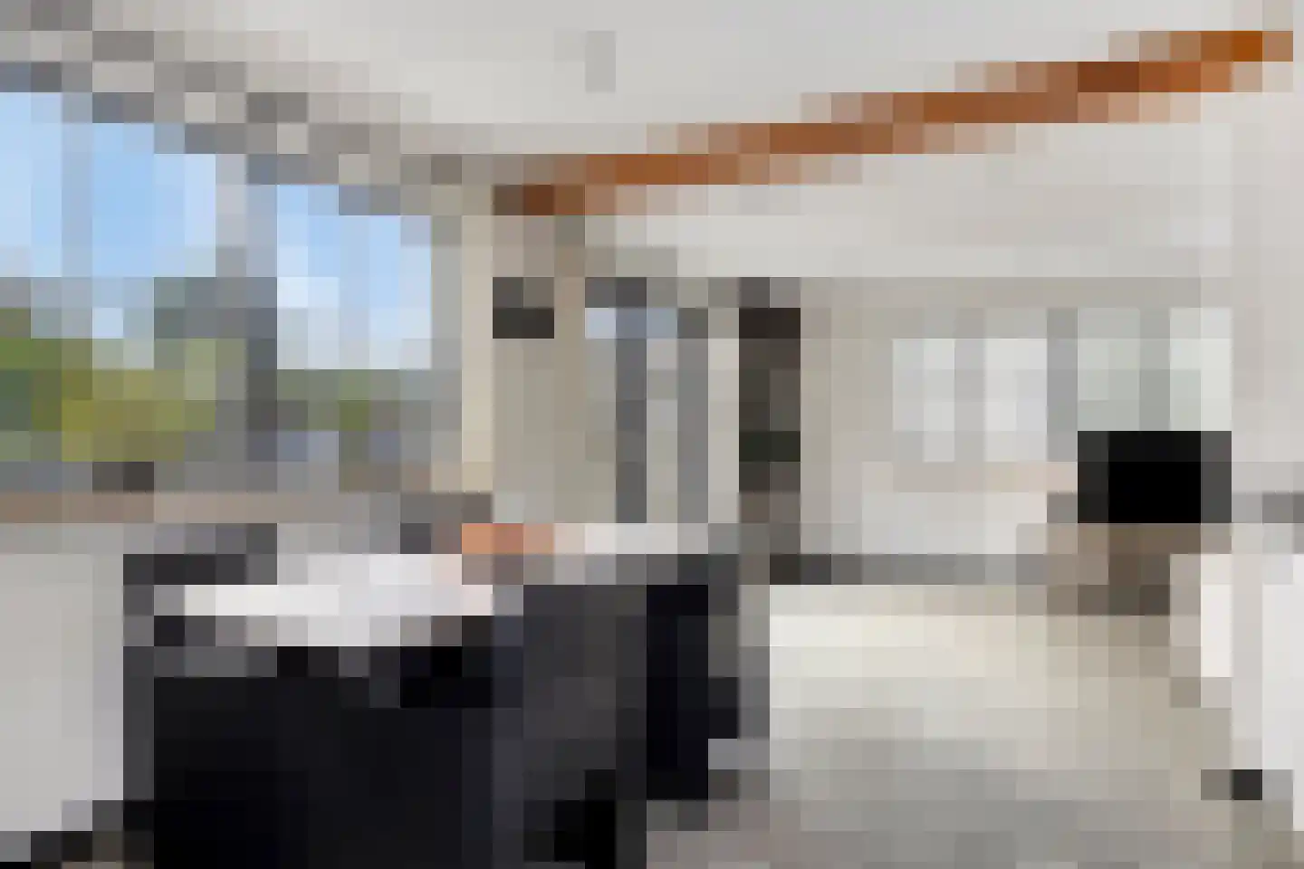 Noorsestraat 9 Ouwerkerk thumbnail 9
