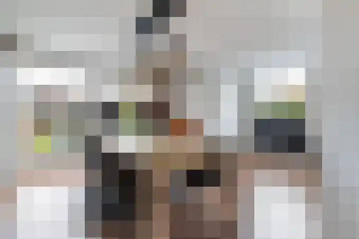 Noorseweg 13 Gorssel thumbnail 10