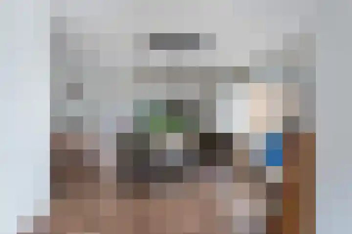 Noorseweg 13 Gorssel thumbnail 11