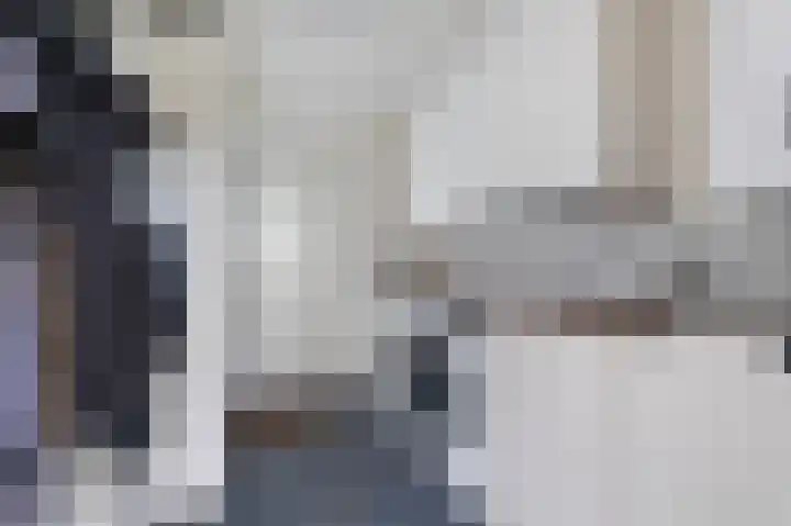 Noorseweg 13 Gorssel thumbnail 13