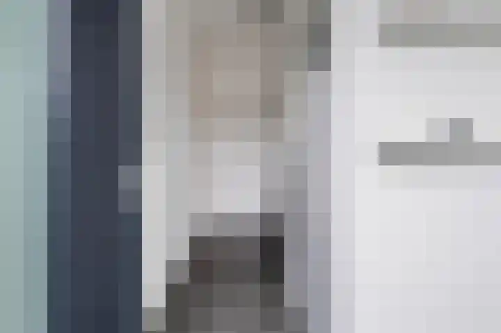 Noorseweg 13 Gorssel thumbnail 18