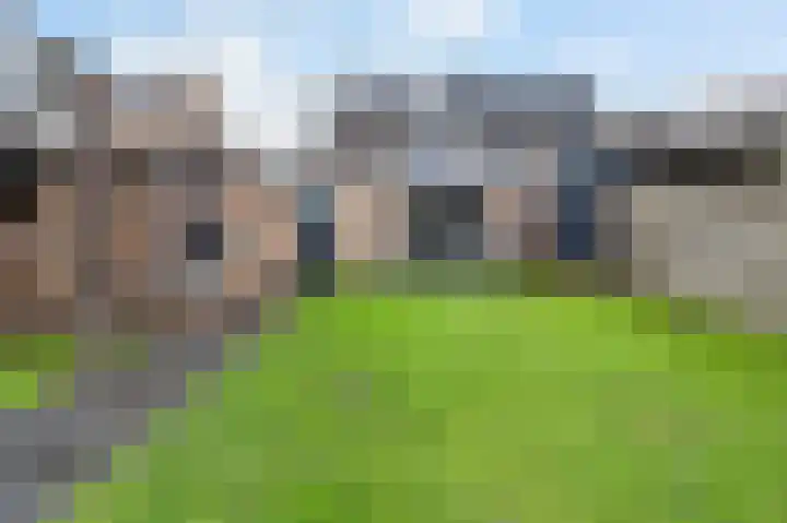 Noorseweg 13 Gorssel thumbnail 33