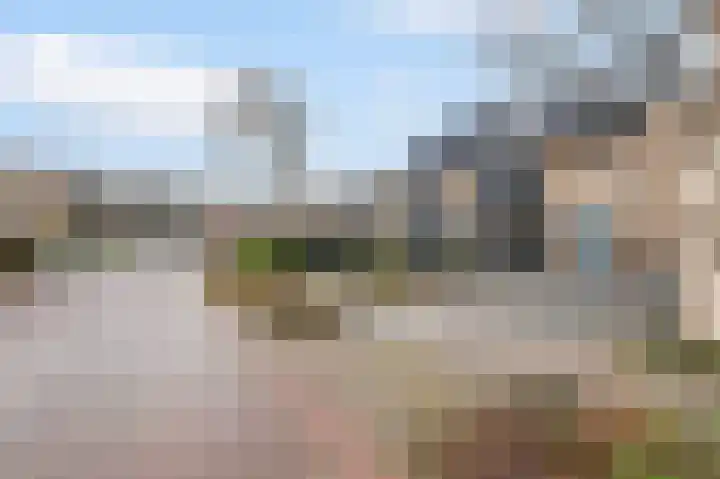 Noorseweg 13 Gorssel thumbnail 37