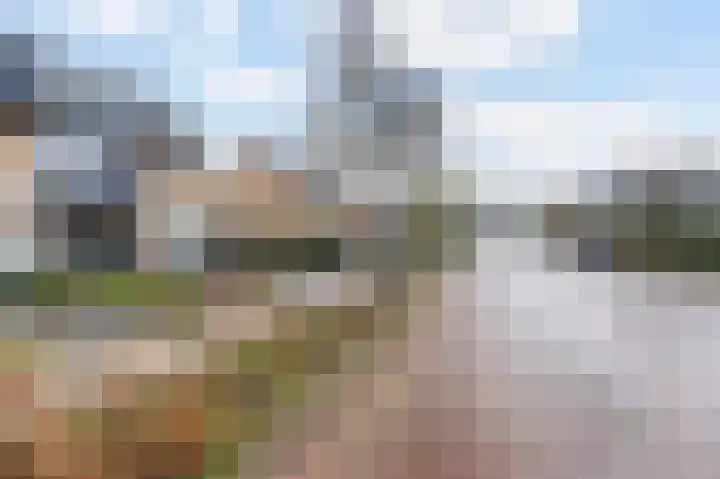 Noorseweg 13 Gorssel thumbnail 38