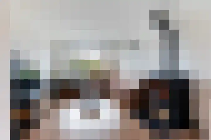 Noorseweg 13 Gorssel thumbnail 4