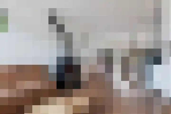 Noorseweg 13 Gorssel thumbnail 5
