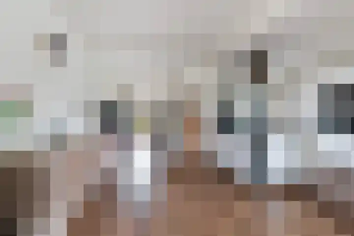 Noorseweg 13 Gorssel thumbnail 6