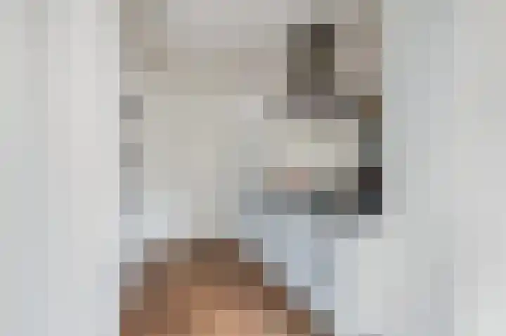 Noorseweg 13 Gorssel thumbnail 8