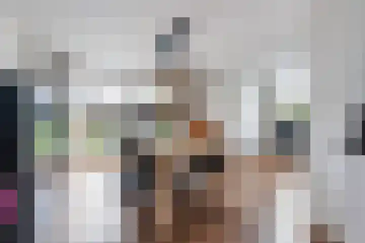 Noorseweg 13 Gorssel thumbnail 9
