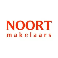 Logo de Noort Makelaars