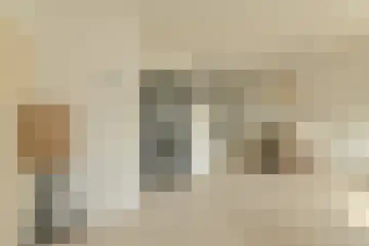 Noortberghmoeren 44 Breda thumbnail 11