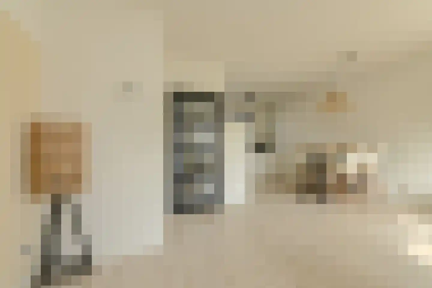 Noortberghmoeren 44 Breda thumbnail 11