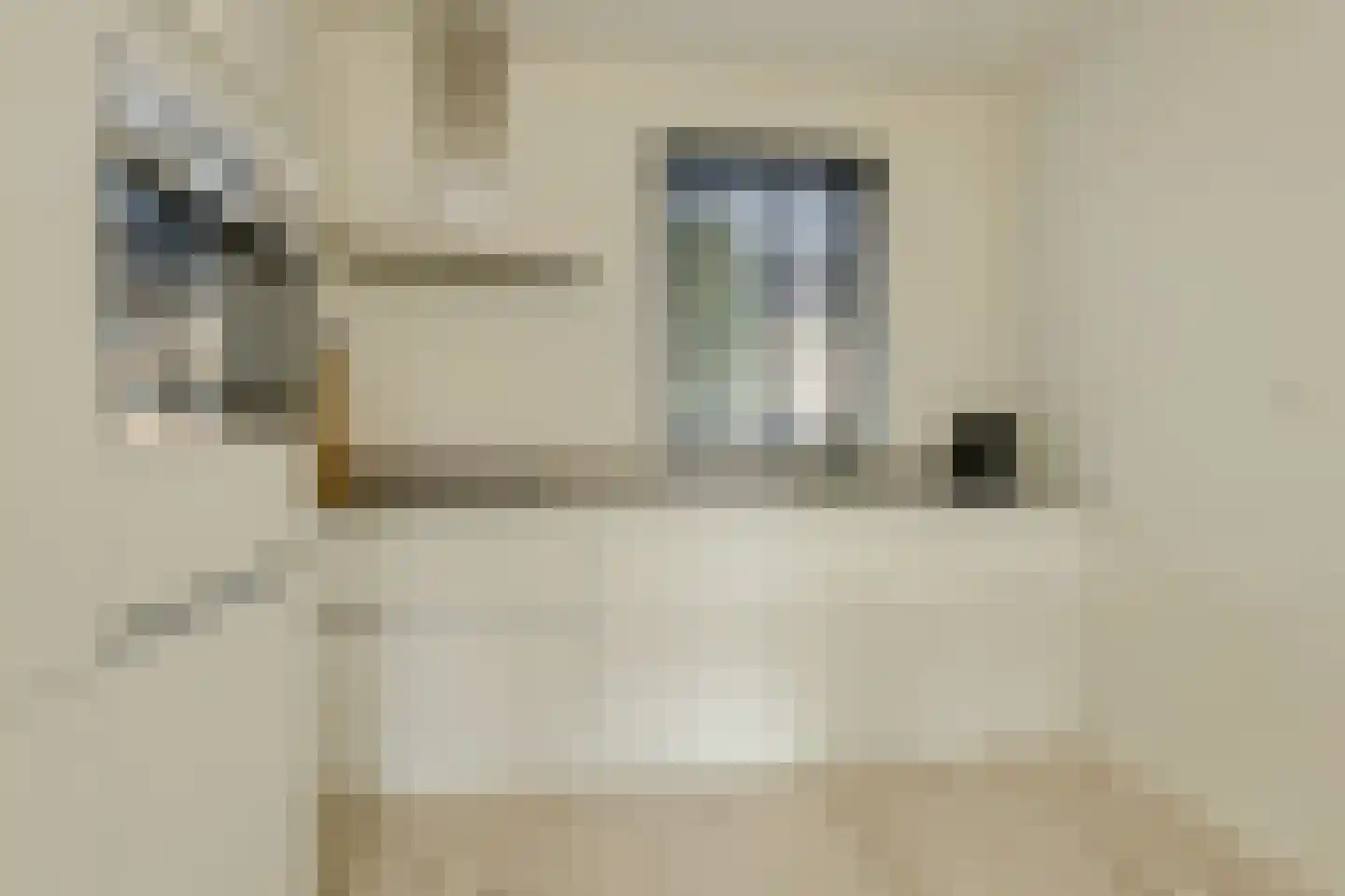 Noortberghmoeren 44 Breda thumbnail 12