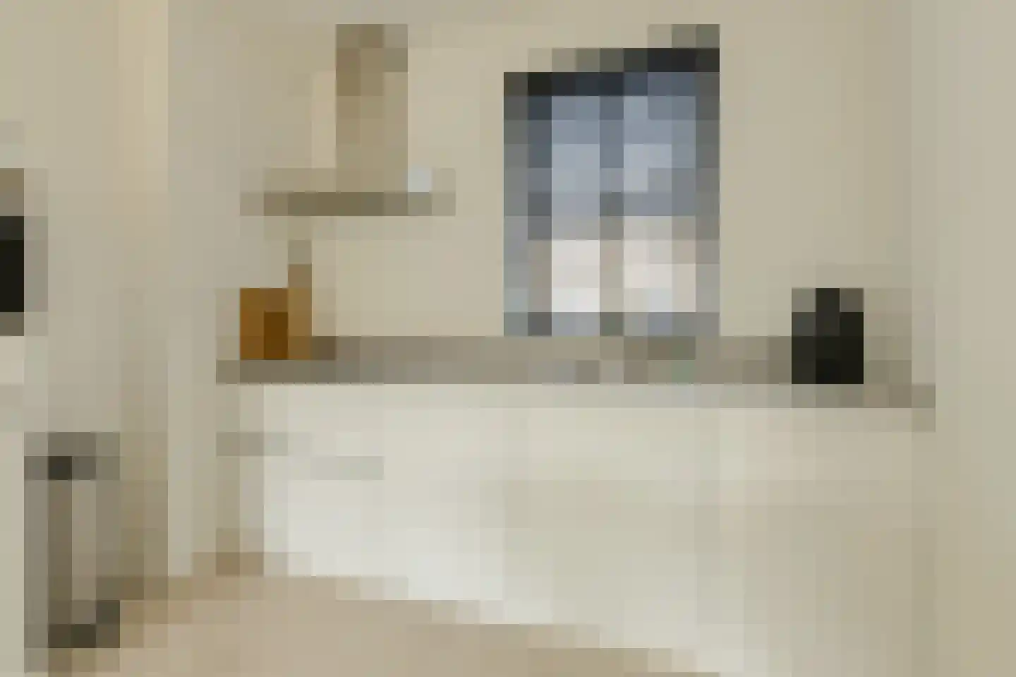Noortberghmoeren 44 Breda thumbnail 13