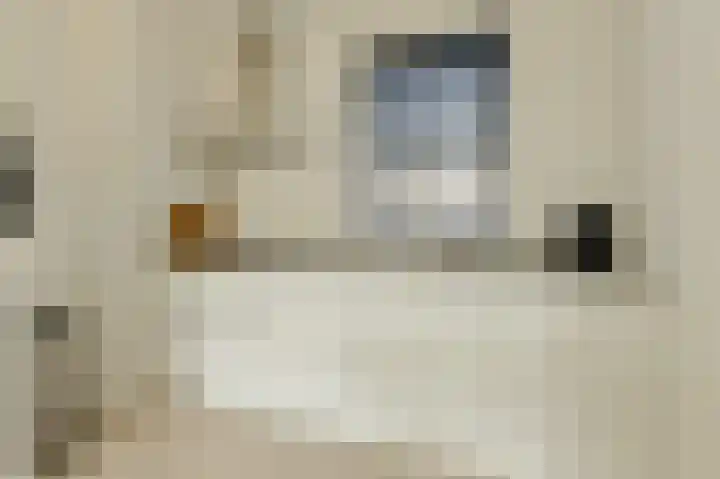Noortberghmoeren 44 Breda thumbnail 13