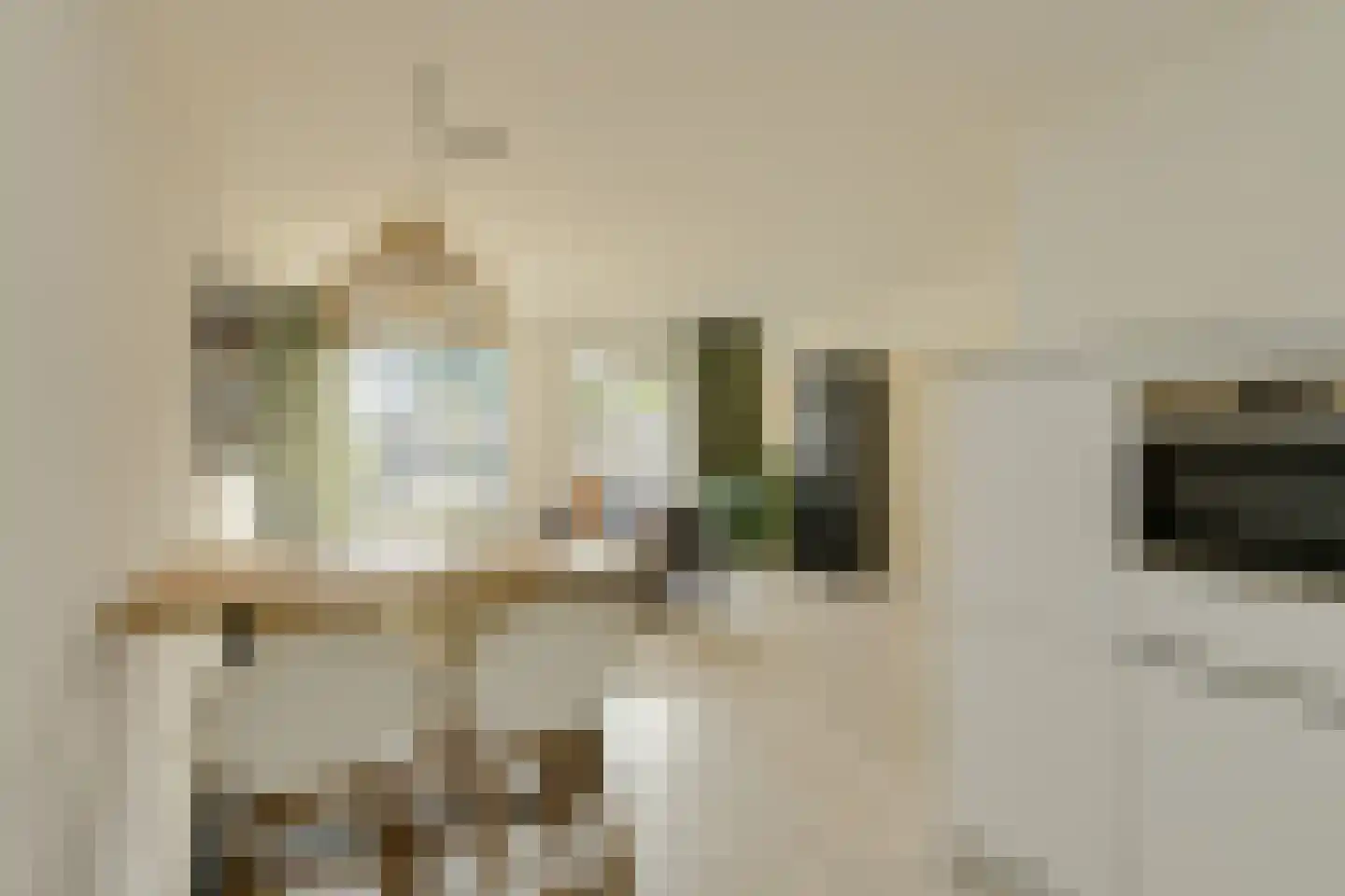 Noortberghmoeren 44 Breda thumbnail 15