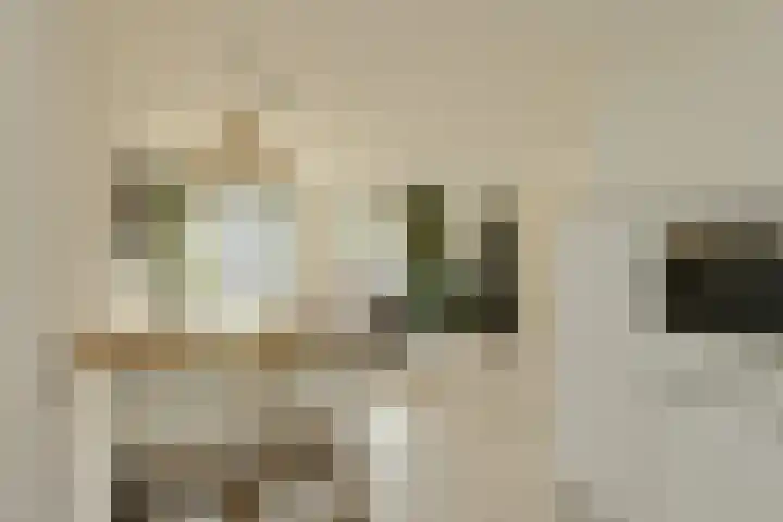 Noortberghmoeren 44 Breda thumbnail 15