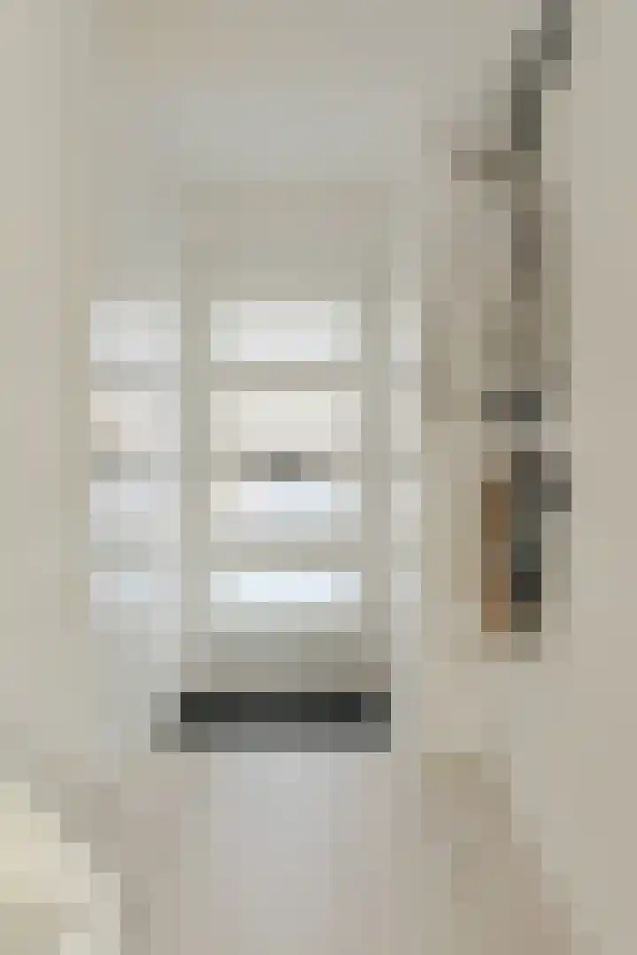 Noortberghmoeren 44 Breda thumbnail 16