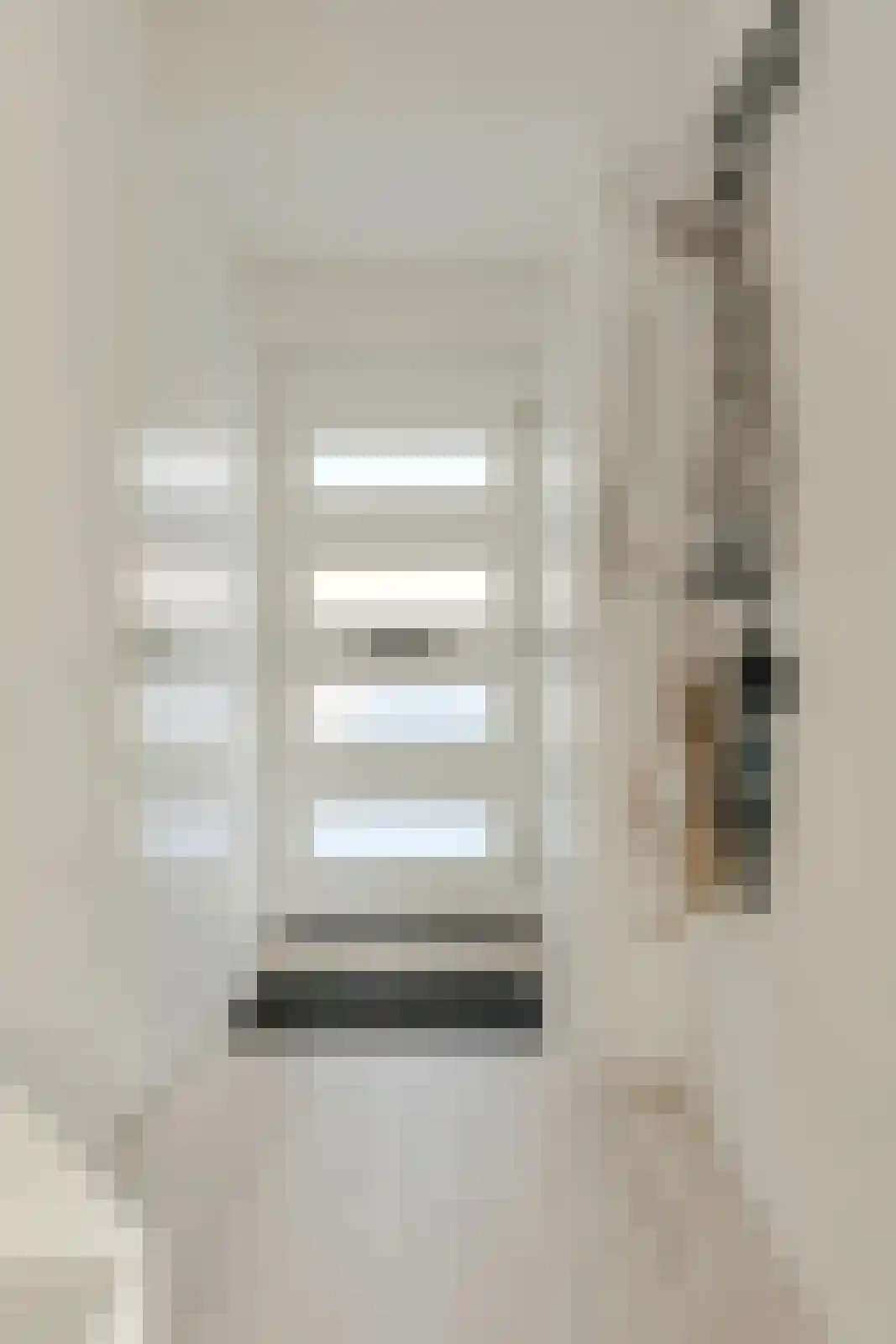 Noortberghmoeren 44 Breda thumbnail 16