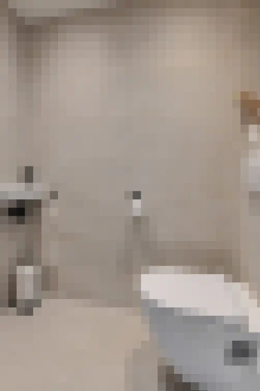 Noortberghmoeren 44 Breda thumbnail 17