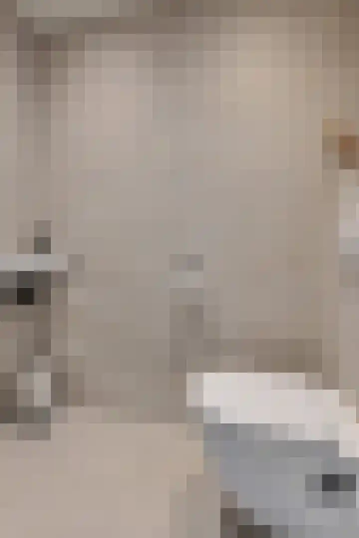 Noortberghmoeren 44 Breda thumbnail 17