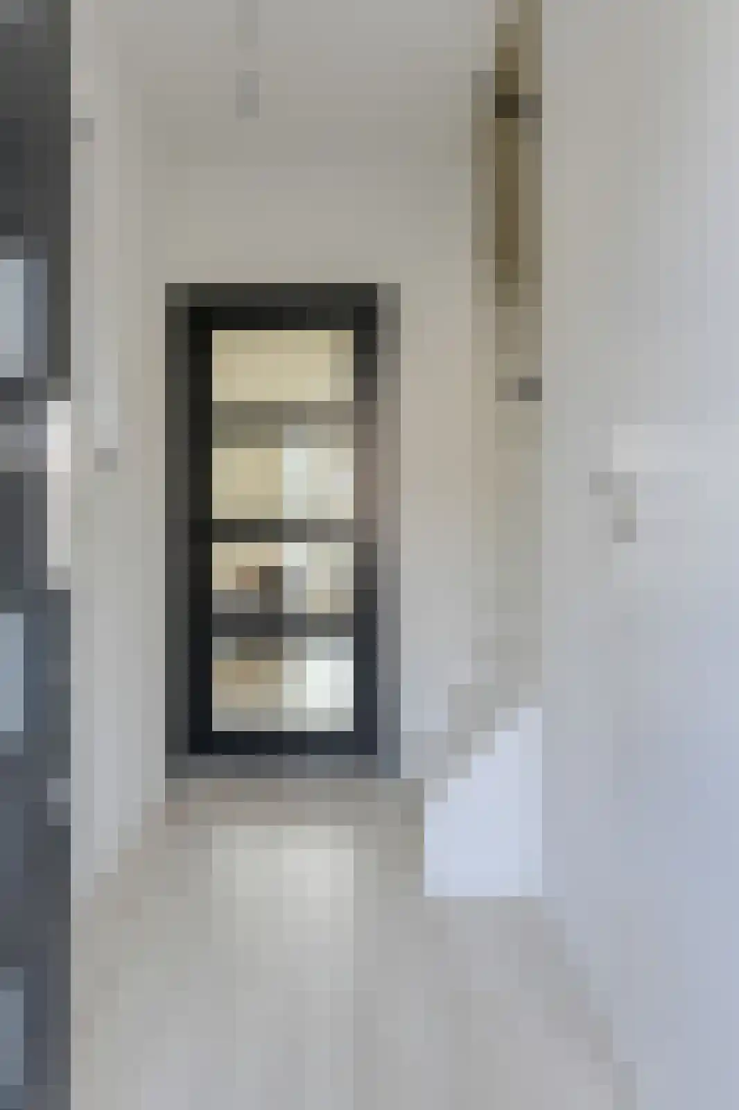 Noortberghmoeren 44 Breda thumbnail 18