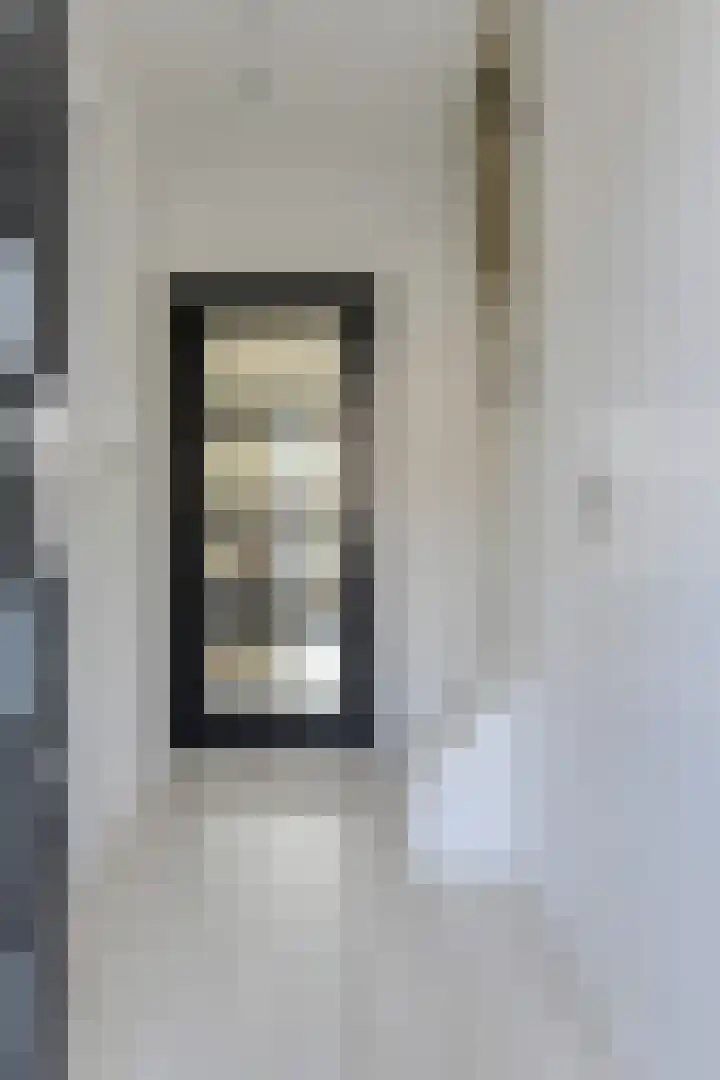 Noortberghmoeren 44 Breda thumbnail 18