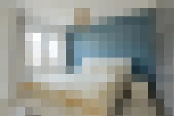 Noortberghmoeren 44 Breda thumbnail 19