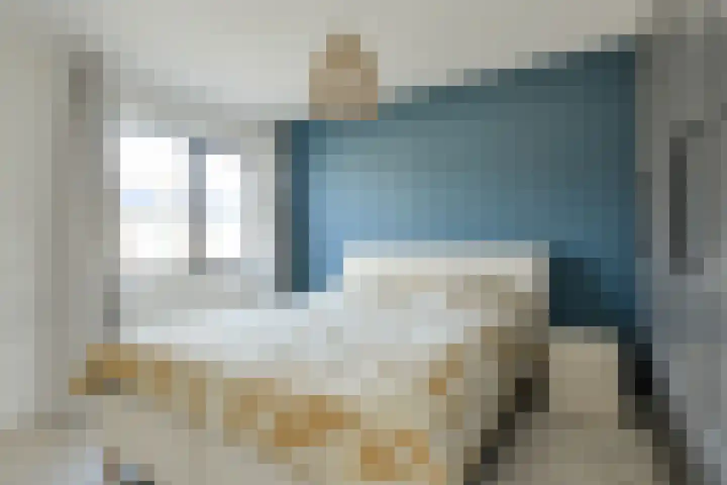 Noortberghmoeren 44 Breda thumbnail 19