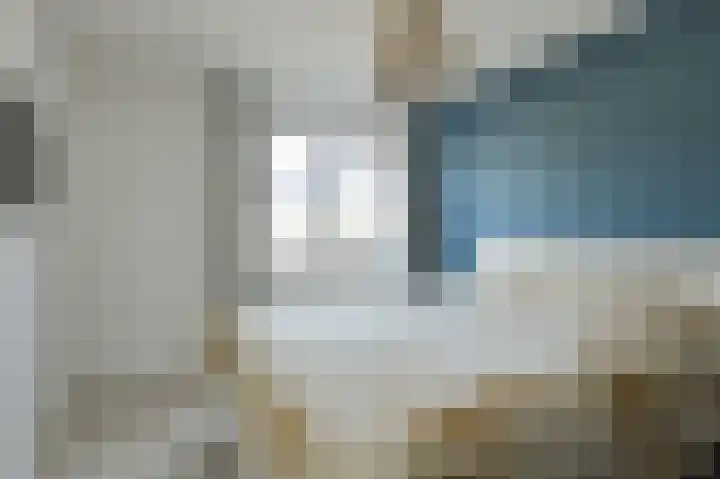 Noortberghmoeren 44 Breda thumbnail 20