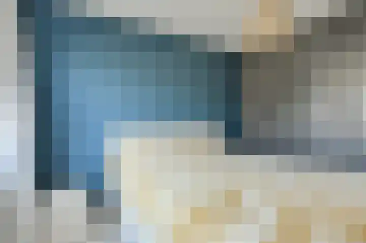Noortberghmoeren 44 Breda thumbnail 21