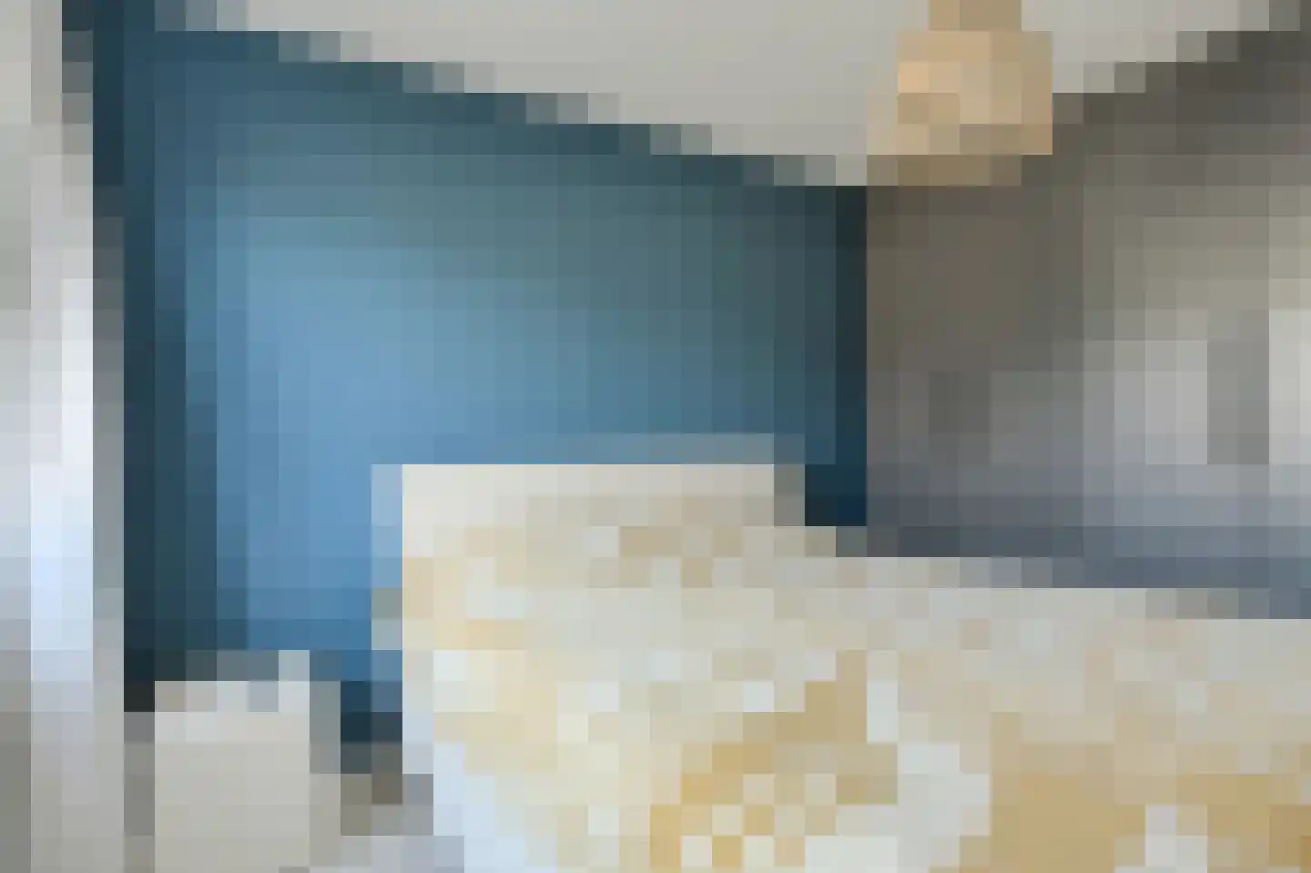 Noortberghmoeren 44 Breda thumbnail 21