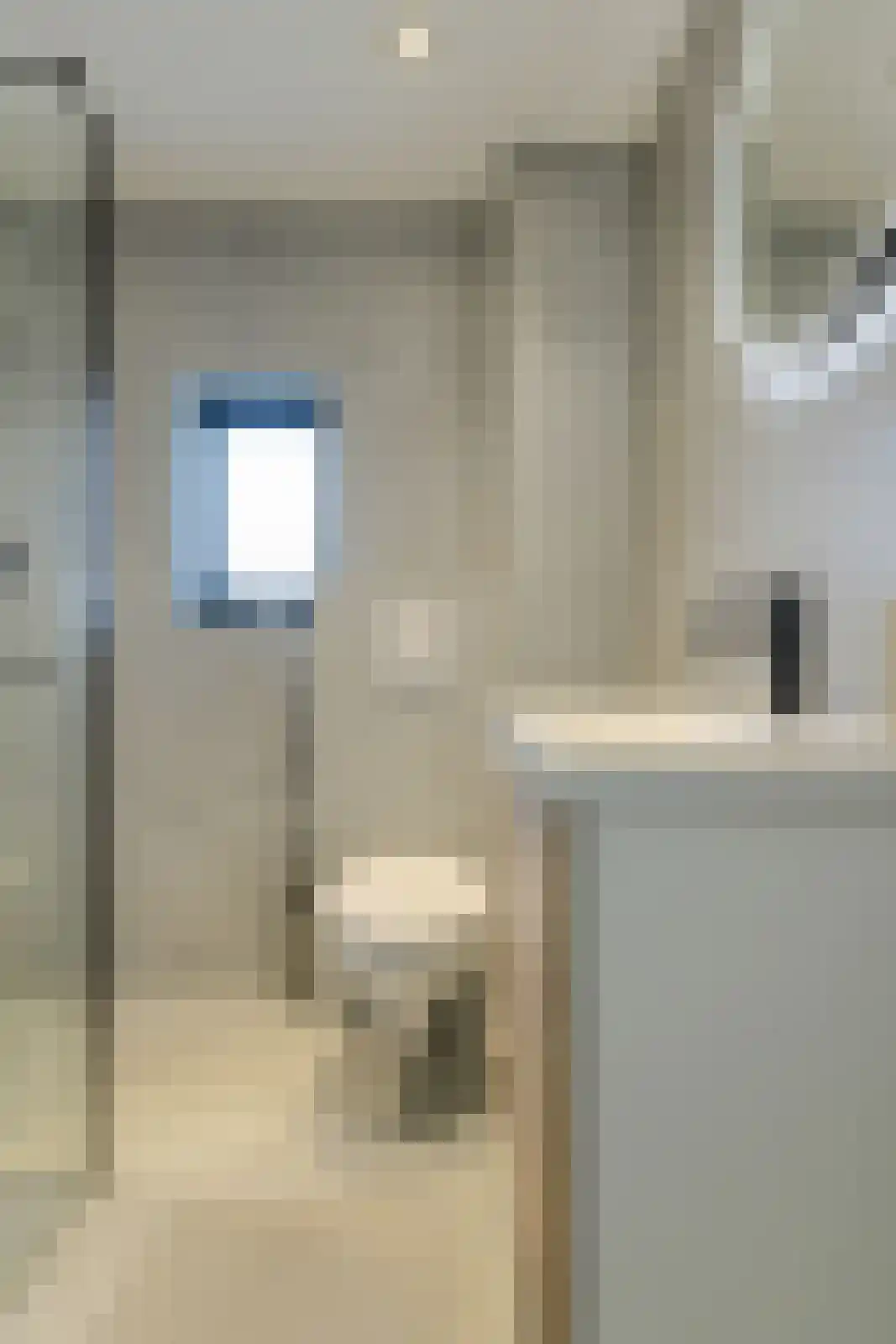 Noortberghmoeren 44 Breda thumbnail 22