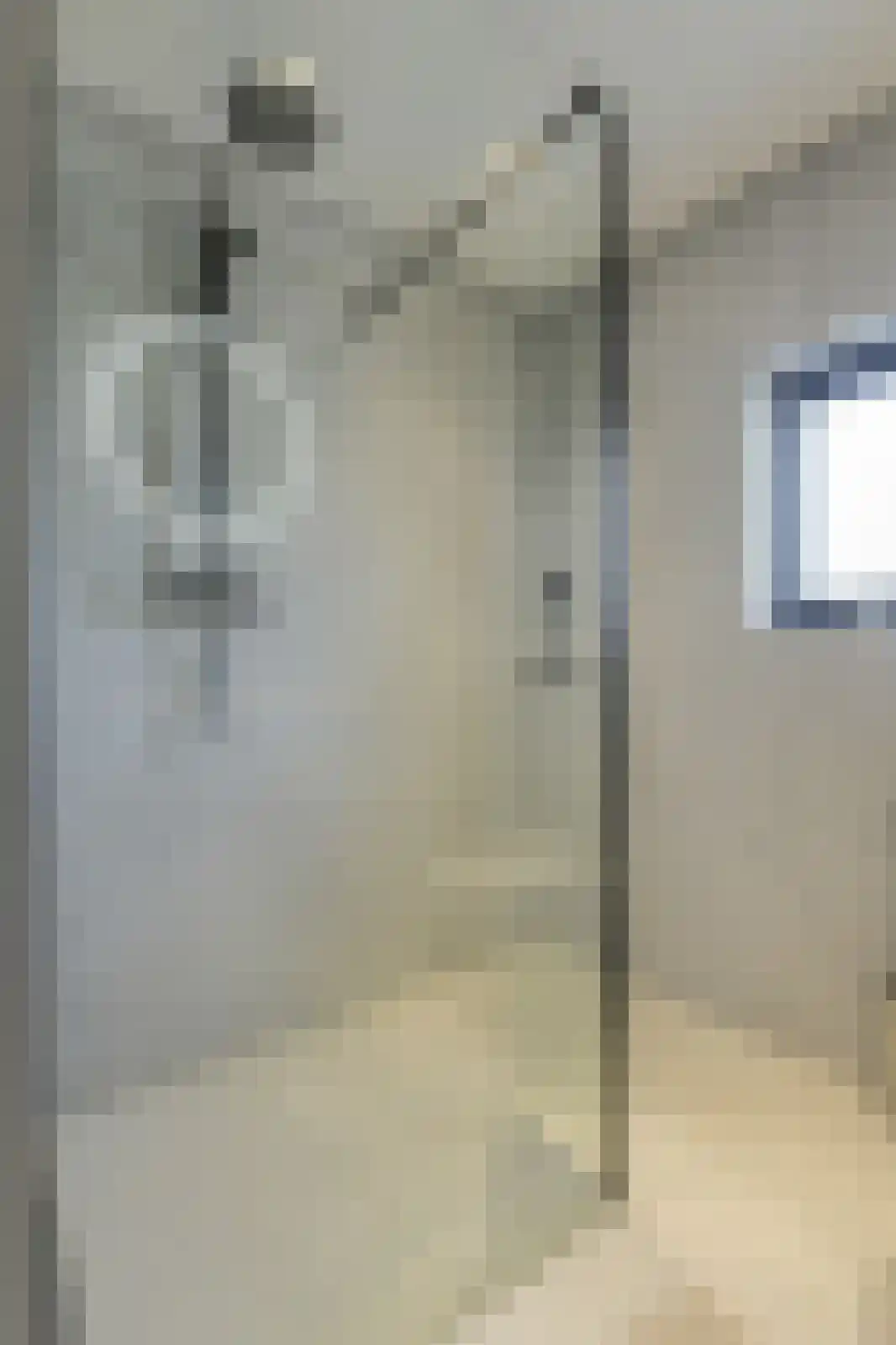 Noortberghmoeren 44 Breda thumbnail 23