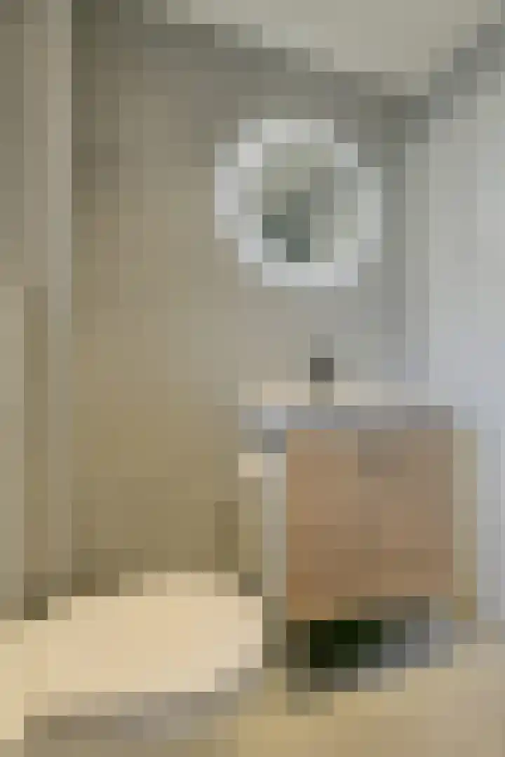 Noortberghmoeren 44 Breda thumbnail 24