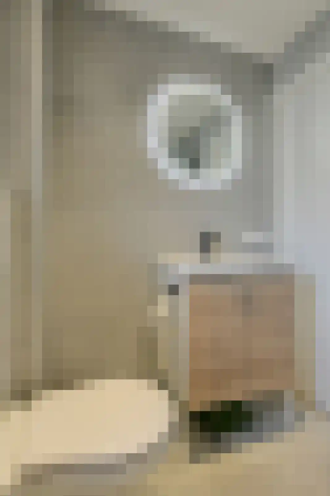 Noortberghmoeren 44 Breda thumbnail 24
