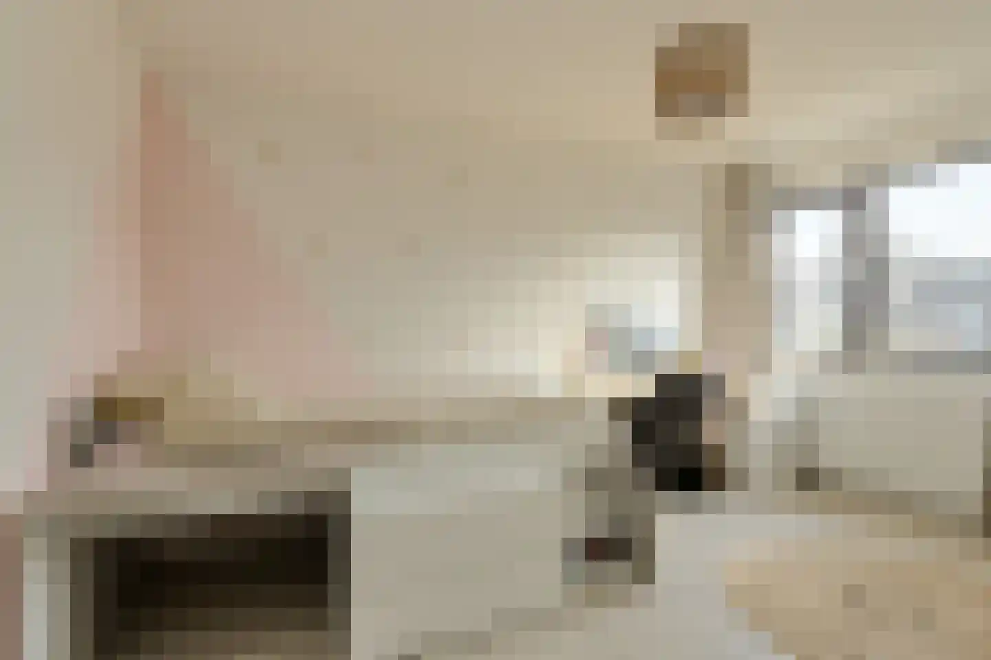 Noortberghmoeren 44 Breda thumbnail 25
