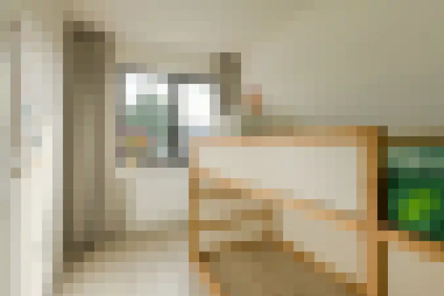 Noortberghmoeren 44 Breda thumbnail 27
