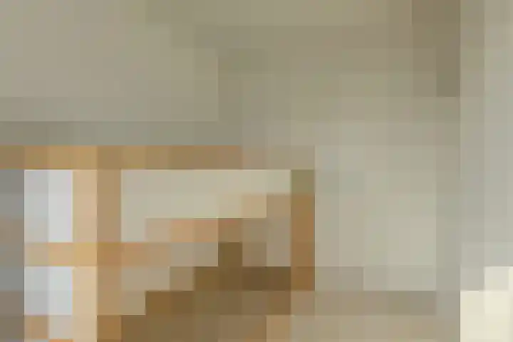 Noortberghmoeren 44 Breda thumbnail 28